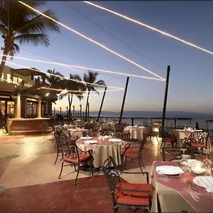 https://villa-del-palmar-flamingos-all-inclusive-optional-63732.hotelspuertovallarta.org