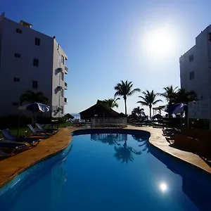 https://imperial-las-perlas.quintano-roohotels.com