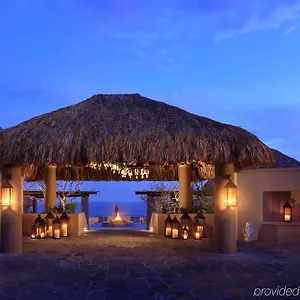 https://esperanza-resort.cabosanlucashotelsmexico.com