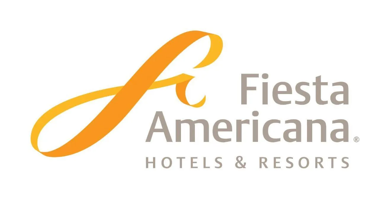 Fiesta Americana Мерида